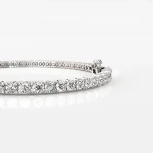 חצי לבן סופי