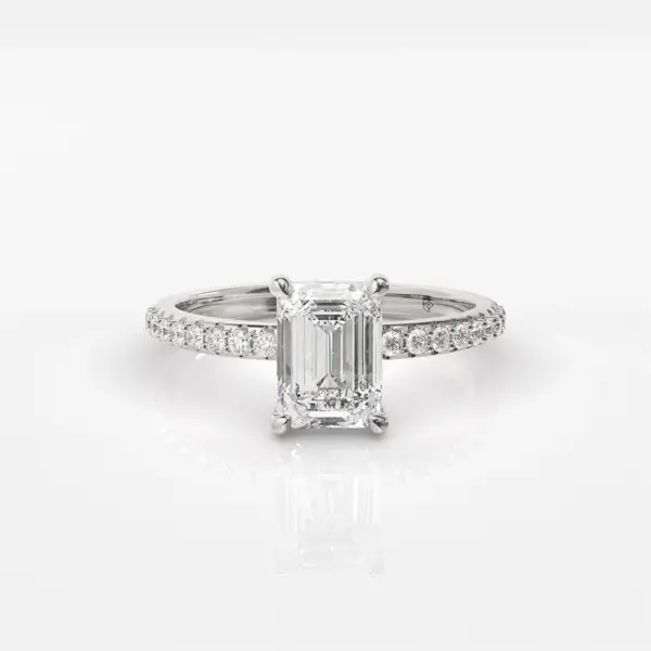 לבן שוכב סופי