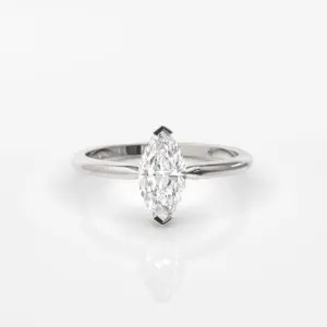 לבן שוכב סופי