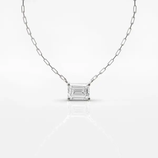 לבן שוכב סופי