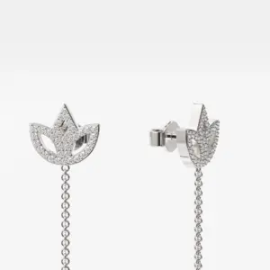 לבן תקריב סופי