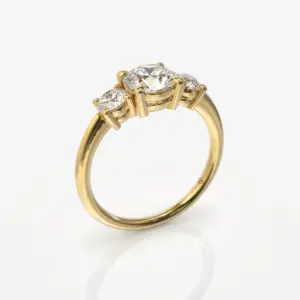 עומד צהוב סופי