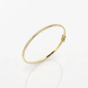 עומד צהוב סופי