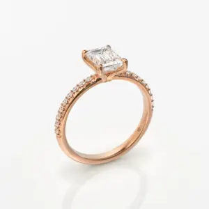 עומד רוז סופי