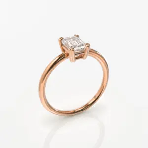 עומד רוז סופי