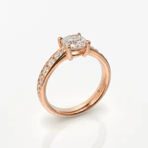 עומד רוז סופי