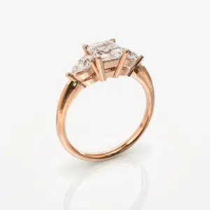 עומד רוז סופי