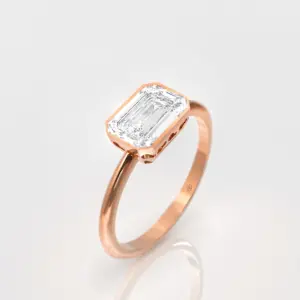 עומד רוז סופי