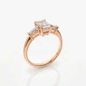 עומד רוז סופי