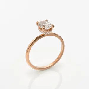 עומד רוז סופי