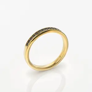 צהוב עומד סופי