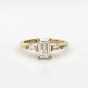 צהוב שוכב סופי