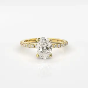 צהוב שוכב סופי