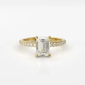 צהוב שוכב סופי