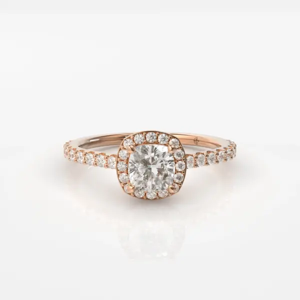 רוז שוכב סופי