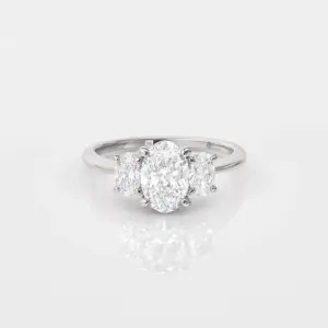 שוכב לבן סופי