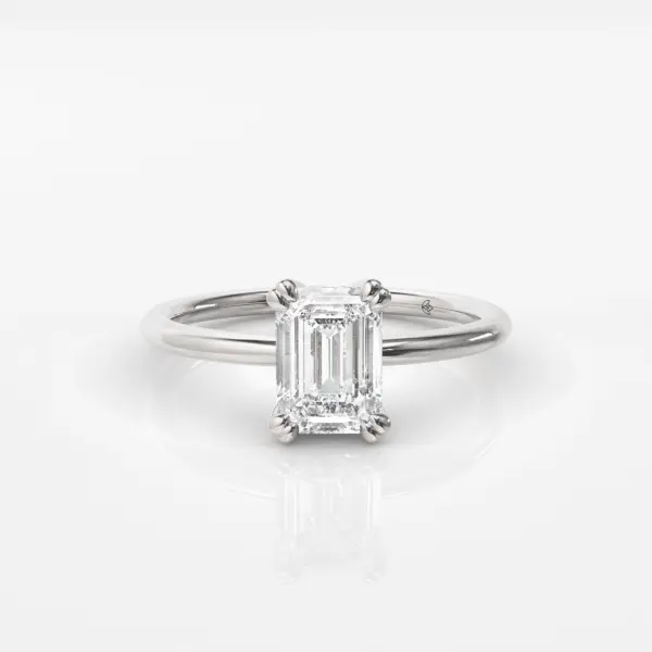 שוכב לבן סופי