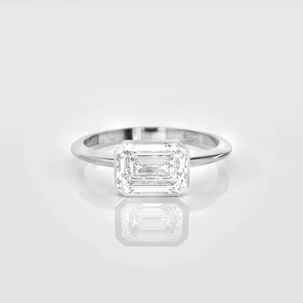 שוכב לבן סופי