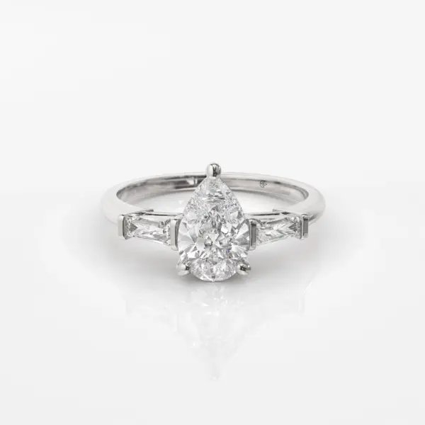 שוכב לבן סופי