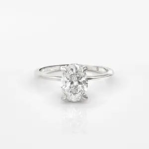 שוכב לבן סופי