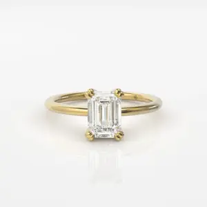 שוכב צהוב סופי