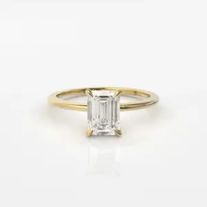 שוכב צהוב סופי