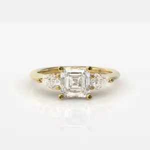 שוכב צהוב סופי