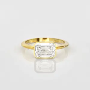 שוכב צהוב סופי