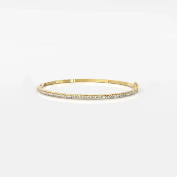 שוכב צהוב סופי