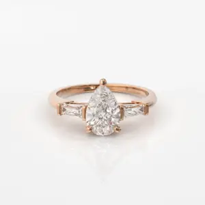 שוכב רוז סופי